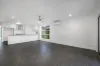 7 Madeleine Court, Caloundra West, Qld 4551-Image