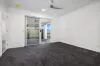 7 Madeleine Court, Caloundra West, Qld 4551-Image