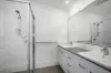 7 Madeleine Court, Caloundra West, Qld 4551-Image