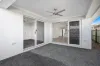 7 Madeleine Court, Caloundra West, Qld 4551-Image