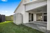 7 Madeleine Court, Caloundra West, Qld 4551-Image