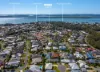 7 Madison Court, Redland Bay, Qld 4165