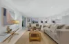 7 Madison Court, Redland Bay, Qld 4165-Image