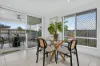 7 Madison Court, Redland Bay, Qld 4165-Image