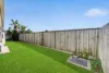 7 Madison Court, Redland Bay, Qld 4165-Image