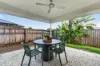 7 Madison Court, Redland Bay, Qld 4165-Image