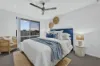7 Madison Court, Redland Bay, Qld 4165-Image