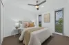 7 Madison Court, Redland Bay, Qld 4165-Image