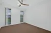 7 Madison Court, Redland Bay, Qld 4165-Image