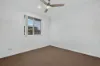 7 Madison Court, Redland Bay, Qld 4165-Image