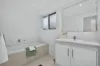 7 Madison Court, Redland Bay, Qld 4165-Image