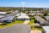 7 Madison Court, Redland Bay, Qld 4165-Image