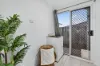 7 Madison Court, Redland Bay, Qld 4165-Image