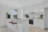 7 Madison Court, Redland Bay, Qld 4165-Image