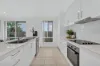 7 Madison Court, Redland Bay, Qld 4165-Image