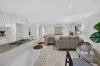 7 Madison Court, Redland Bay, Qld 4165-Image