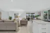 7 Madison Court, Redland Bay, Qld 4165-Image