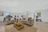 7 Madison Court, Redland Bay, Qld 4165-Image