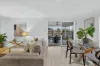 7 Madison Court, Redland Bay, Qld 4165-Image