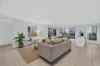 7 Madison Court, Redland Bay, Qld 4165-Image