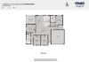 7 Madison Court, Redland Bay, Qld 4165-Floorplan