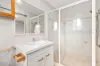 7 Madison Court, Upper Caboolture, Qld 4510-Image