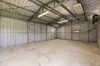 7 Madison Court, Upper Caboolture, Qld 4510-Image