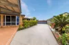 7 Madison Court, Upper Caboolture, Qld 4510-Image