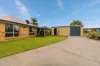 7 Madison Court, Upper Caboolture, Qld 4510-Image