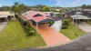 7 Madison Court, Upper Caboolture, Qld 4510-Image