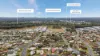 7 Madison Court, Upper Caboolture, Qld 4510-Image