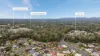 7 Madison Court, Upper Caboolture, Qld 4510-Image