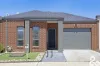7 Madrid Way, Wollert, Vic 3750