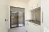 7 Madrid Way, Wollert, Vic 3750-Image