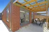 7 Madrid Way, Wollert, Vic 3750-Image