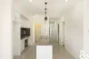7 Madrid Way, Wollert, Vic 3750-Image