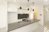 7 Madrid Way, Wollert, Vic 3750-Image
