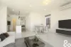 7 Madrid Way, Wollert, Vic 3750-Image