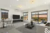 7 Madrid Way, Wollert, Vic 3750-Image