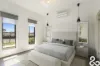 7 Madrid Way, Wollert, Vic 3750-Image