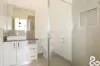 7 Madrid Way, Wollert, Vic 3750-Image
