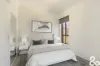 7 Madrid Way, Wollert, Vic 3750-Image