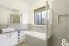 7 Madrid Way, Wollert, Vic 3750-Image