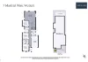 7 Madrid Way, Wollert, Vic 3750-Floorplan
