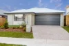 7 Magee Street, Ripley, Qld 4306