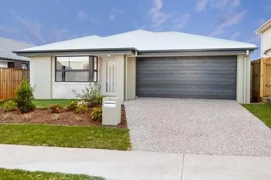 7 Magee Street, Ripley, Qld 4306