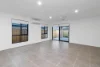 7 Magee Street, Ripley, Qld 4306-Image
