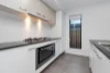 7 Magee Street, Ripley, Qld 4306-Image