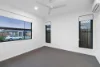 7 Magee Street, Ripley, Qld 4306-Image