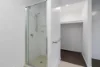 7 Magee Street, Ripley, Qld 4306-Image
